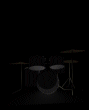 drumset.gif (34195 bytes)