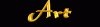 art q.gif (1319 bytes)