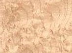 birds eye maple x.gif (18146 bytes)