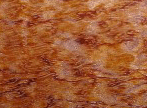 bubinga pomelle.gif (18126 bytes)