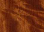 bubinga x.gif (18272 bytes)