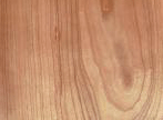 cherry x.gif (16196 bytes)