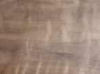 claro walnut x.gif (15898 bytes)