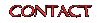 contactgold.gif (1542 bytes)