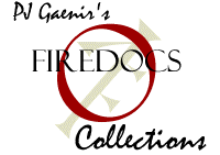 firedocs.gif (5005 bytes)
