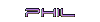 gawen q.gif (981 bytes)