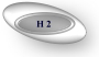 h2 inside copy.gif (4431 bytes)