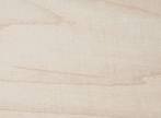hard maple x.gif (12399 bytes)