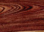 king wood x.gif (17257 bytes)