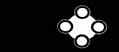 longcrop c.jpg (3817 bytes)