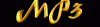 mp3 q.gif (1858 bytes)