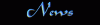 news q.gif (1277 bytes)