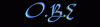 obe q.gif (1448 bytes)