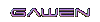 phil q.gif (1440 bytes)