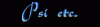 psi etc q.gif (1353 bytes)