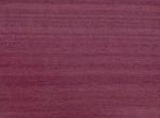 purpleheart x copy.gif (12858 bytes)