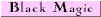 q10.jpg (1362 bytes)