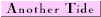 q11.jpg (1262 bytes)