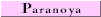 q12.jpg (1078 bytes)