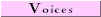 q13.jpg (973 bytes)