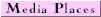 q14.jpg (1312 bytes)