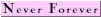 q16.jpg (1225 bytes)