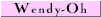 q2.jpg (1291 bytes)