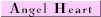 q3.jpg (1306 bytes)