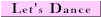q4.jpg (1223 bytes)