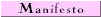 q5.jpg (1158 bytes)