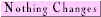 q6.jpg (1414 bytes)