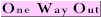 q7.jpg (1406 bytes)