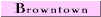 q8.jpg (1108 bytes)