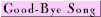 q9.jpg (1385 bytes)