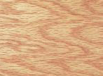 red oak x.gif (16793 bytes)