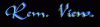 rem view q.gif (1571 bytes)