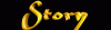 story q.gif (1635 bytes)