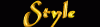 style q.gif (1640 bytes)