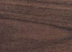 walnut x.gif (16449 bytes)
