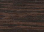 wenge x.gif (14618 bytes)