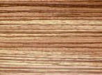 zebra wood x.gif (14850 bytes)