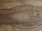 zircote.gif (16537 bytes)