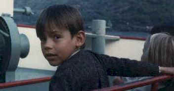 wpeE.jpg (7038 bytes)