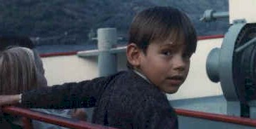 me1.jpg (16724 bytes)