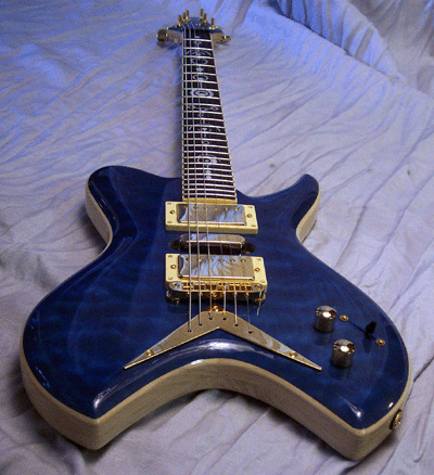 CHRISTABLUE.gif (132712 bytes)