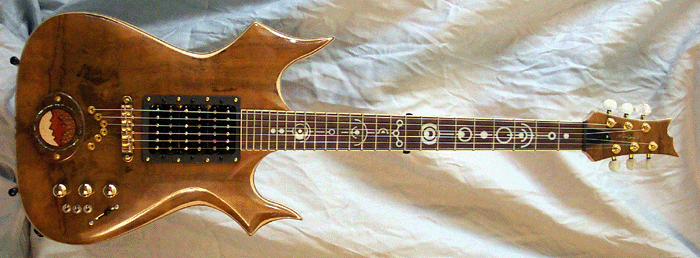 Dcp_4032 copy.gif (125260 bytes)