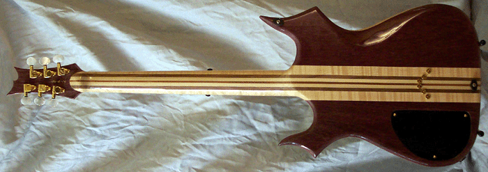 Dcp_4033 copy.gif (124765 bytes)