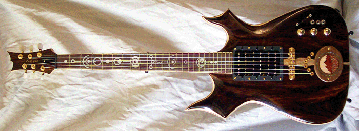 Dcp_4040 copy.gif (120026 bytes)