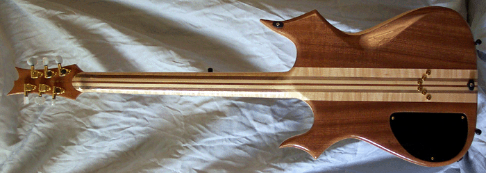 Dcp_4041 copy.gif (117454 bytes)