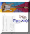 Ebay_Ziggy_small.JPG (2660 bytes)